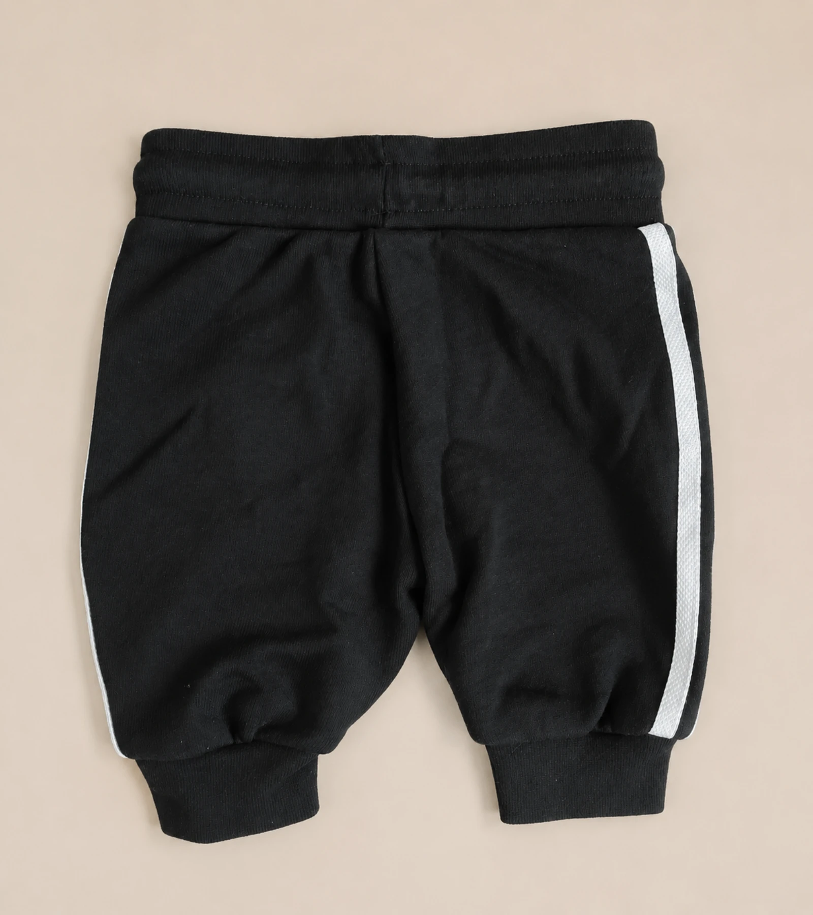 Adidas Jogging – photo 2